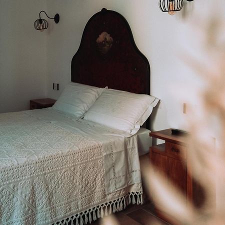 Hotel Dimora Ferraris Càbras Zewnętrze zdjęcie